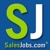 Sales Jobs Inc Logo