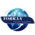 Torran Talent Experts Logo