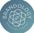 Brandology Marketing Company Logo