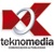 Teknomedia Logo