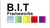 BitFrameWorks Logo