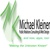 Michael Kleiner Public Relations Consulting and Web Design Logo
