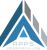 Apps Research Lab Logo