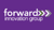 Forward Innovation Group, LLC Logo