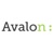 Avalon Team Logo