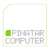 Pinatar Computer S.L. Logo