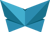 Blue Wing Consulting LLC Logo