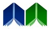 Bulgarian Translation Services Logo