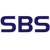 SBS And Company LLP Logo