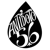 Antidoto 56 video marketing & post Logo