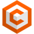 Crux Digital Logo