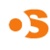 One Source Managed Solutions Logo