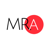 Agencia Merino Roig Logo