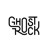 Ghost Rock Logo