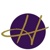 Henwood Court Financial Planning Limited Logo