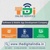 TDI Online Services Logo