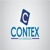 Contex Contabilidade Logo