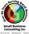 Small Business Consulting Inc Logo