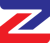 Zeno Media Logo