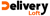 Delivery Loft Logo
