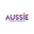 Aussie Web Experts Logo