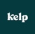 kelpdigital.co.uk