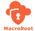 Macroroot Corp Logotype