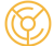 Clairvoyant Logo