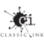 Classic Ink Logo