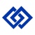 Blue Link ERP Logo