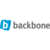 Backbone Media - Massachusetts Logo
