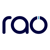 Rao Information Technology Logo