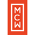 Midcoast CoWork Logotype
