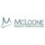 McLoone Logo