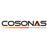 Cosonas Ltd Logo