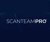 SCANTEAM.PRO Logo