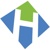 Harness Media LLC Logo