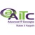 Advanced IT Concepts, Inc. Logo