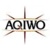 AQIWO, Inc. Logo