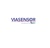 Viasensor.info Logo