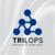 Trilops, LLC Logo