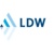 Leadership Development Worldwide Logo