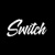 Switch Studio Logo