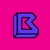BRIGADE Logo