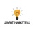 Smart Marketers Logo