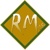 Reynolds Moss LLC Logotype