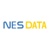 NES Data Logo