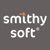 SmithySoft Logo