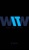 WiW Dubai Logo
