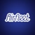Airfleet Logotype